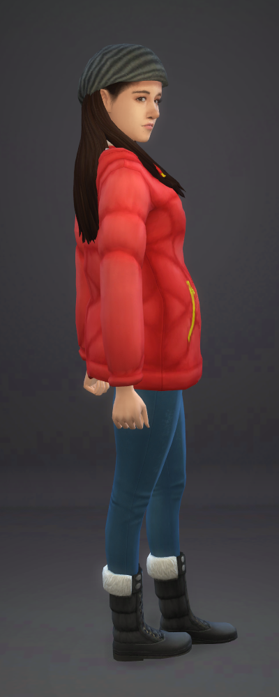 ColdWeather01.png.c82a8d4ebf4b5fb889f585b10c2202e1.png