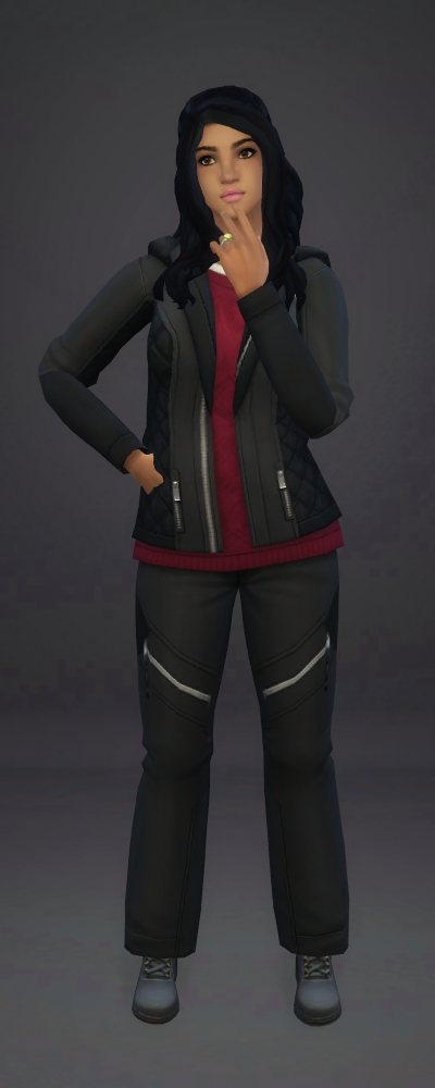 ColdWeather01.png.d2c7e423fa6d0580ae9f28c4603dc06e.png
