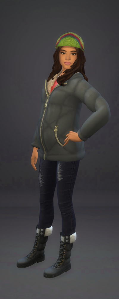 ColdWeather01.png.f2adfdc219444f58bce0eae4d4996be3.png