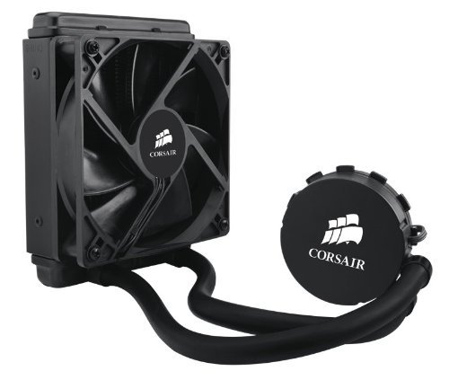 Corsair.jpg.0a019e87b6480064b58927ccccb5643a.jpg
