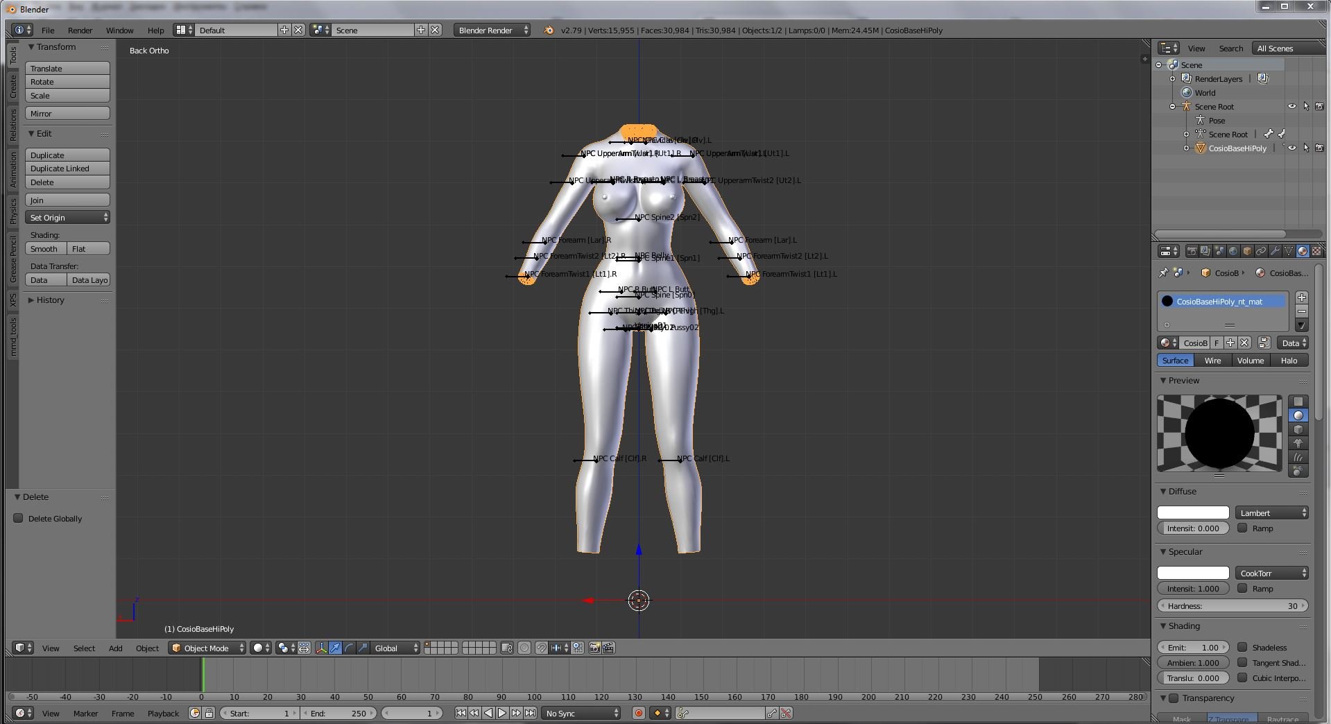 CosioBlender.JPG.0985b5eb3e8417b99e4088aae47fa4db.JPG