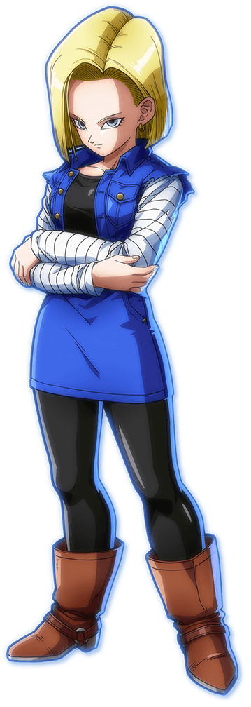 DBFZ_Android18_Portrait.png.158f1d7f384e9d93486dd871a8809b09.png