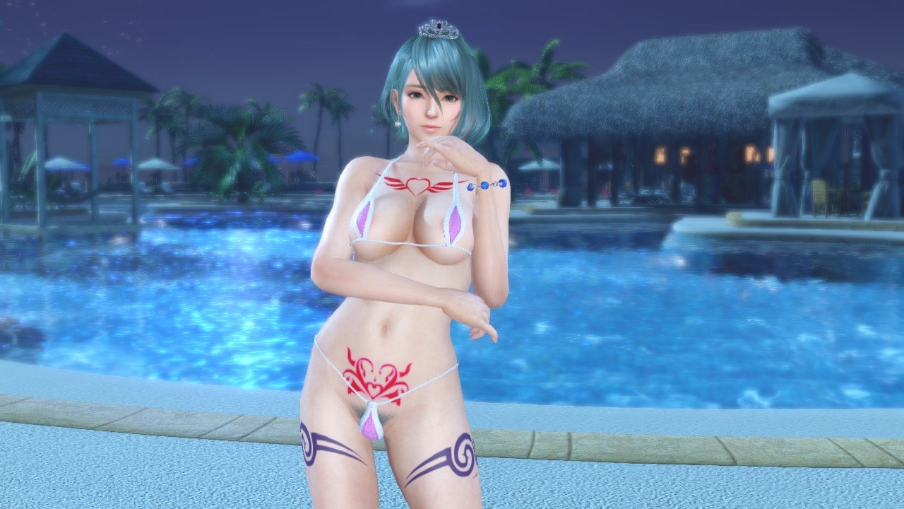 DOAX-VenusVacation_181019_220748.jpg