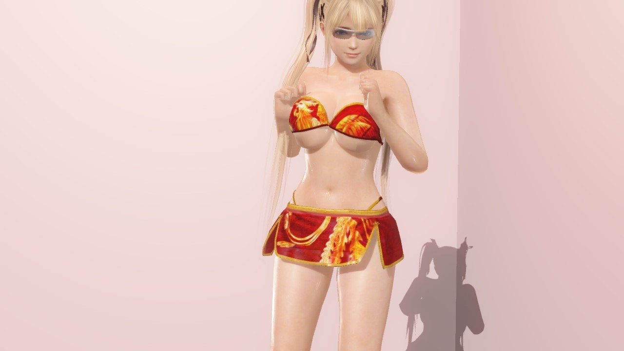 DOAX-VenusVacation_181029_081913.jpg.c0cef8132b6e28b0d81e1c8b7fc1750c.jpg