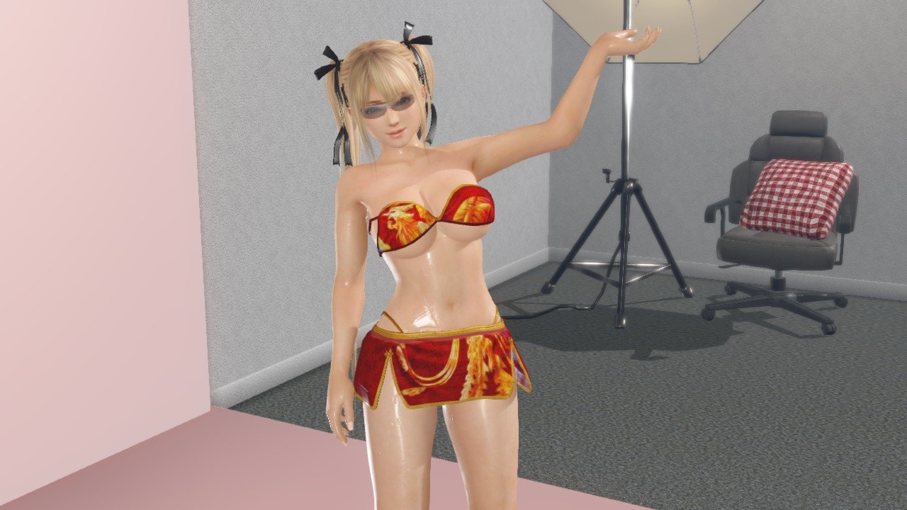 DOAX-VenusVacation_181029_082040.jpg.8ff7311797388f6b2b66c9c7dda95cf3.jpg
