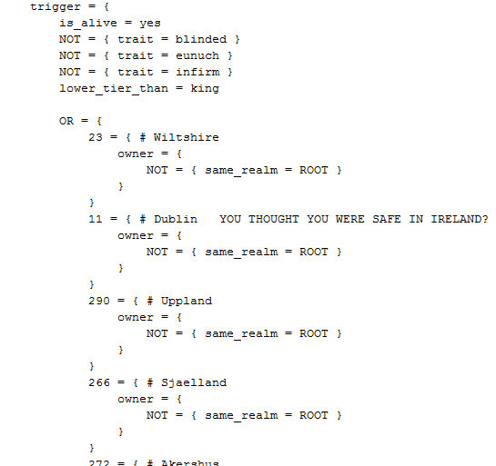 DWTWHmm.PNG.ada7ece0722c62b2dae396e4893b501a.PNG