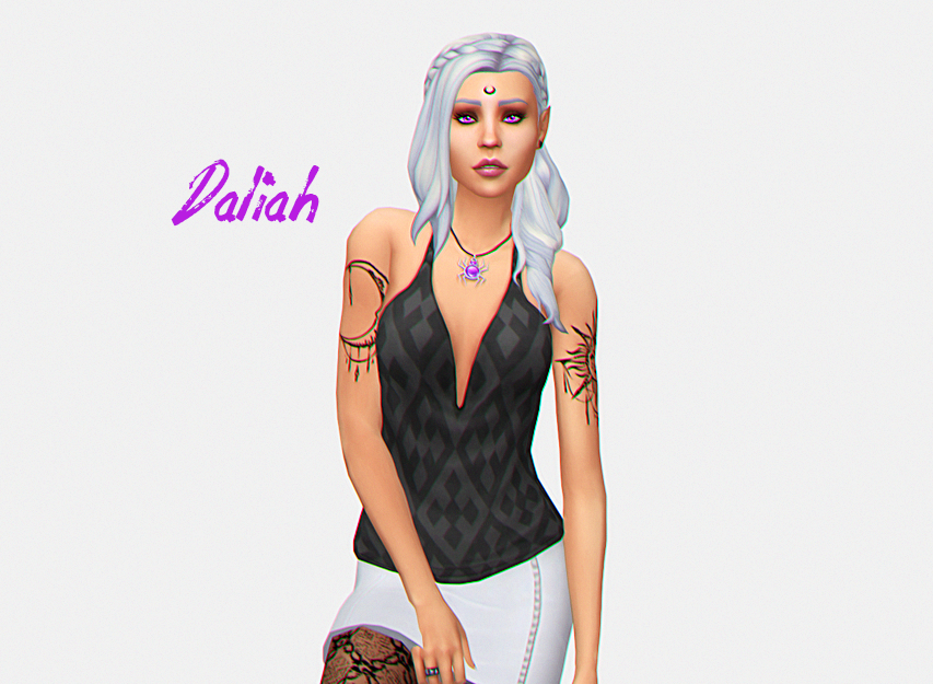 Daliah.png.91644ed7eab2b216c8de19764586c8a1.png