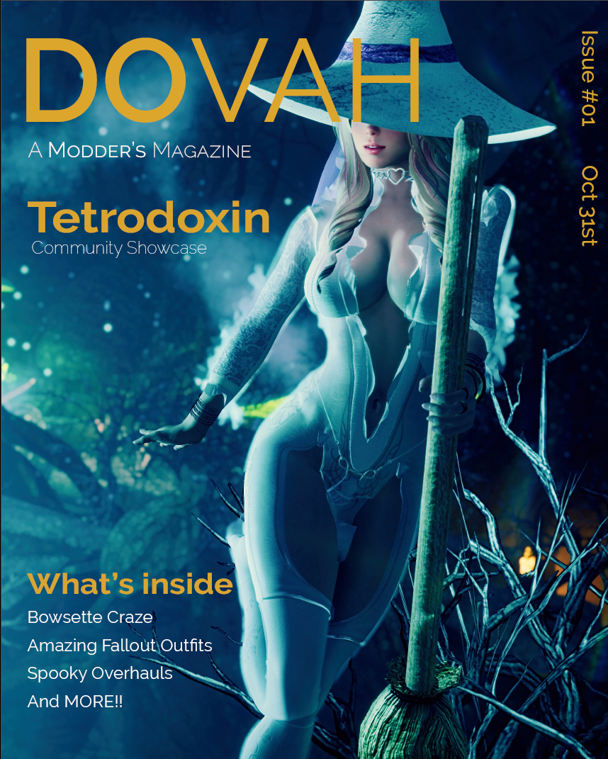 DovahReveal.png.e41e698fdd2f9ce0921e970a03fe38df.png