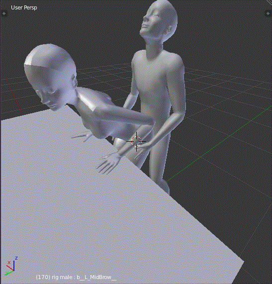 DresserVag1.gif.cbffbcac943bf7ad804adb7421abf2eb.gif