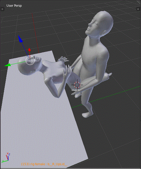 DresserVag2.gif.f93c594728d670e73a2b0a7693cc0994.gif