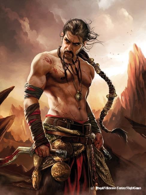 Drogo.jpg.abe6bf6d120507a69c23605ea93f0059.jpg