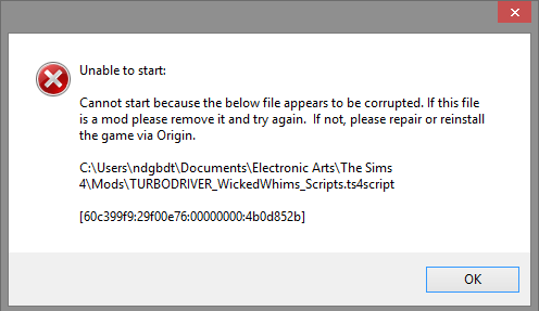 Error1.png.b6dfa12494ca0ccdeb28d9d7e8d751ea.png