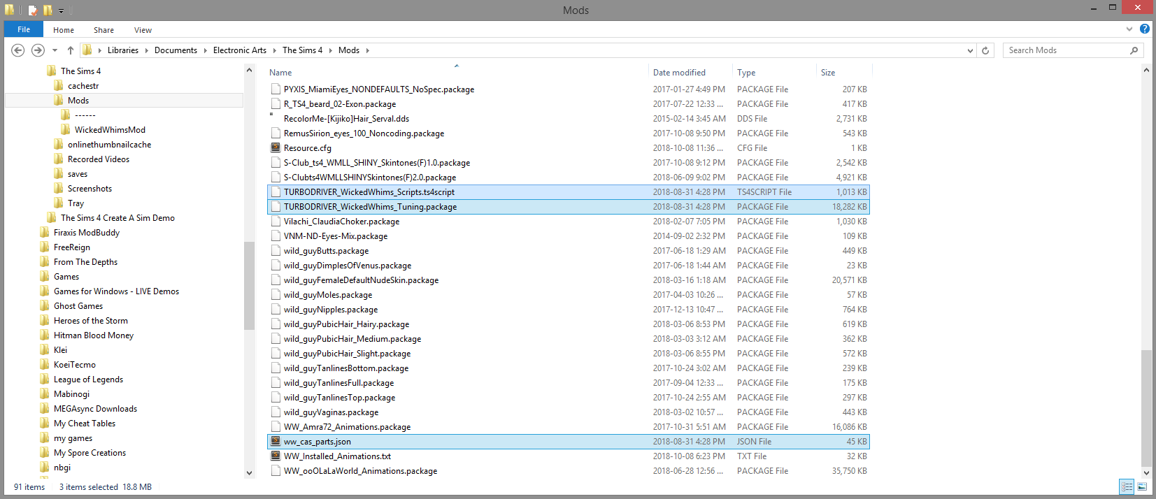 Error1files.png.500ce8d87b73de1ead4f1e4a53dd7cbc.png