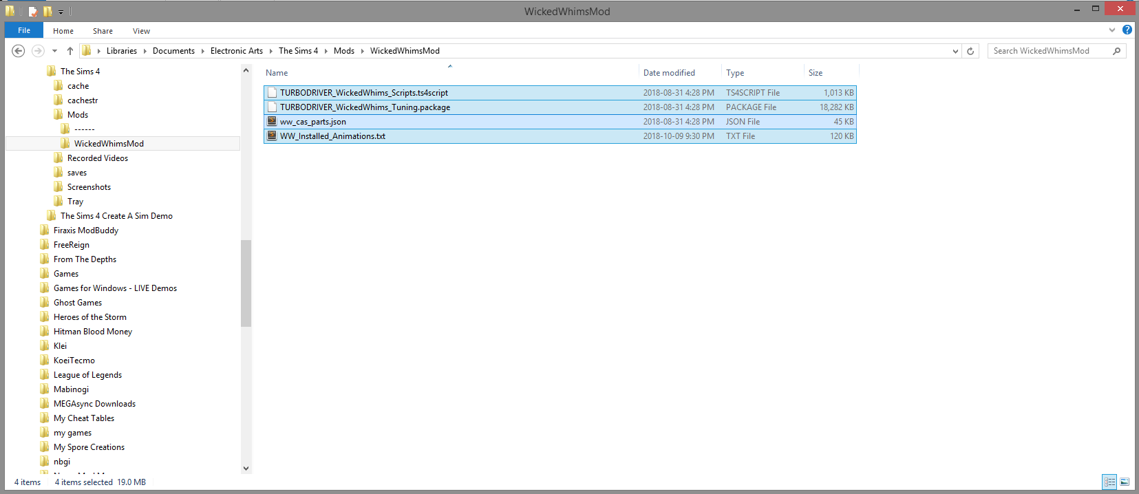 Error2files.png.e3adfef399ca38b5349a7f09c9c3e313.png