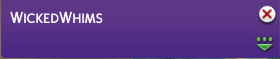 Error2notification1.png.dfebd4ad3e15788de5e755461c42a79e.png