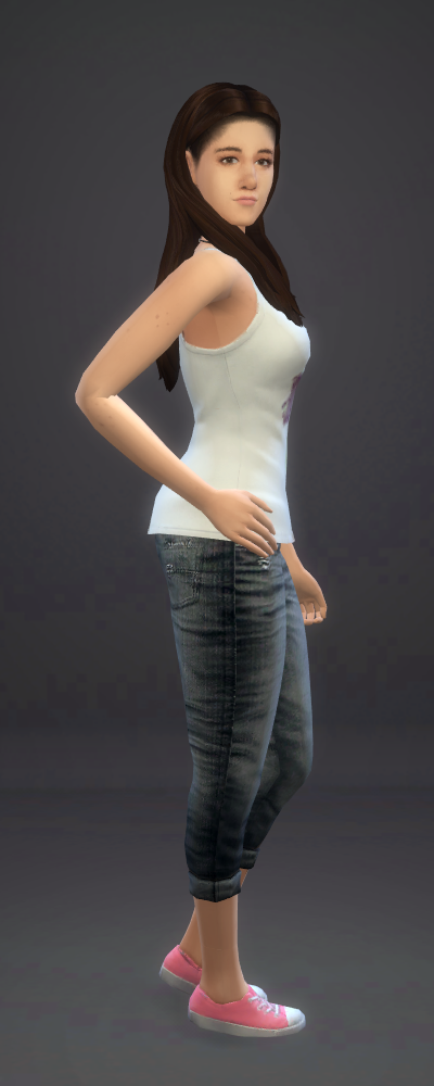 Everyday05.png.4df465f9a40cdc2f524ee18d1255fe60.png