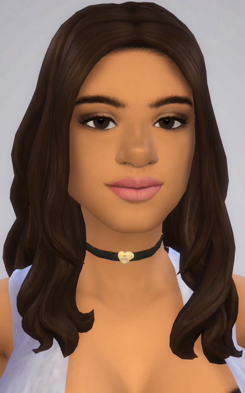Face.png.4062e62220f2e296035882063ba69b19.png