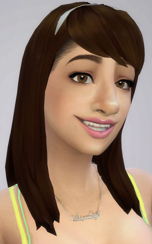 Face.png.44da99f0766f07c3fb57e1280879c02e.png