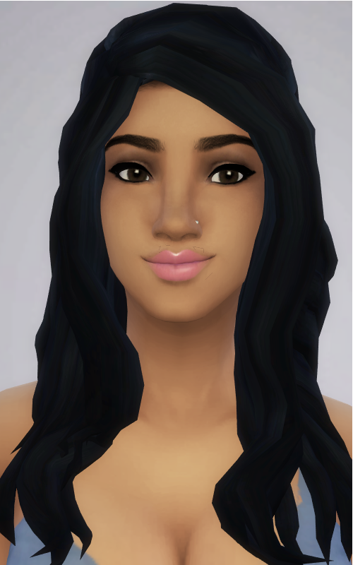 Face.png.5563f5b7ed6eaf89edfe2d46b085bff9.png