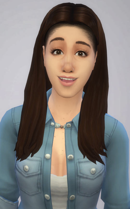 Face.png.6847c8a9ef2227f468bf5fb93f372796.png