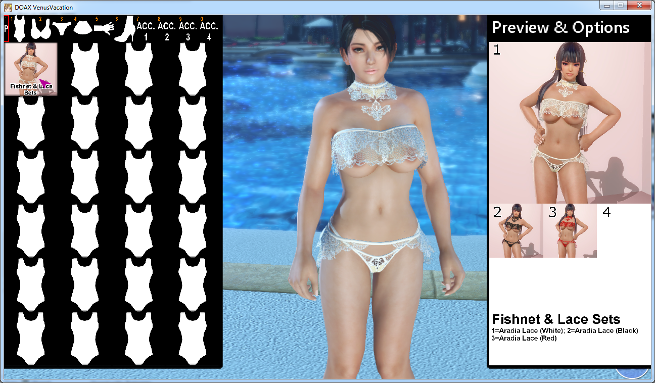 FishnetLace.png.f0862507717bb0db6a9968920948bf96.png