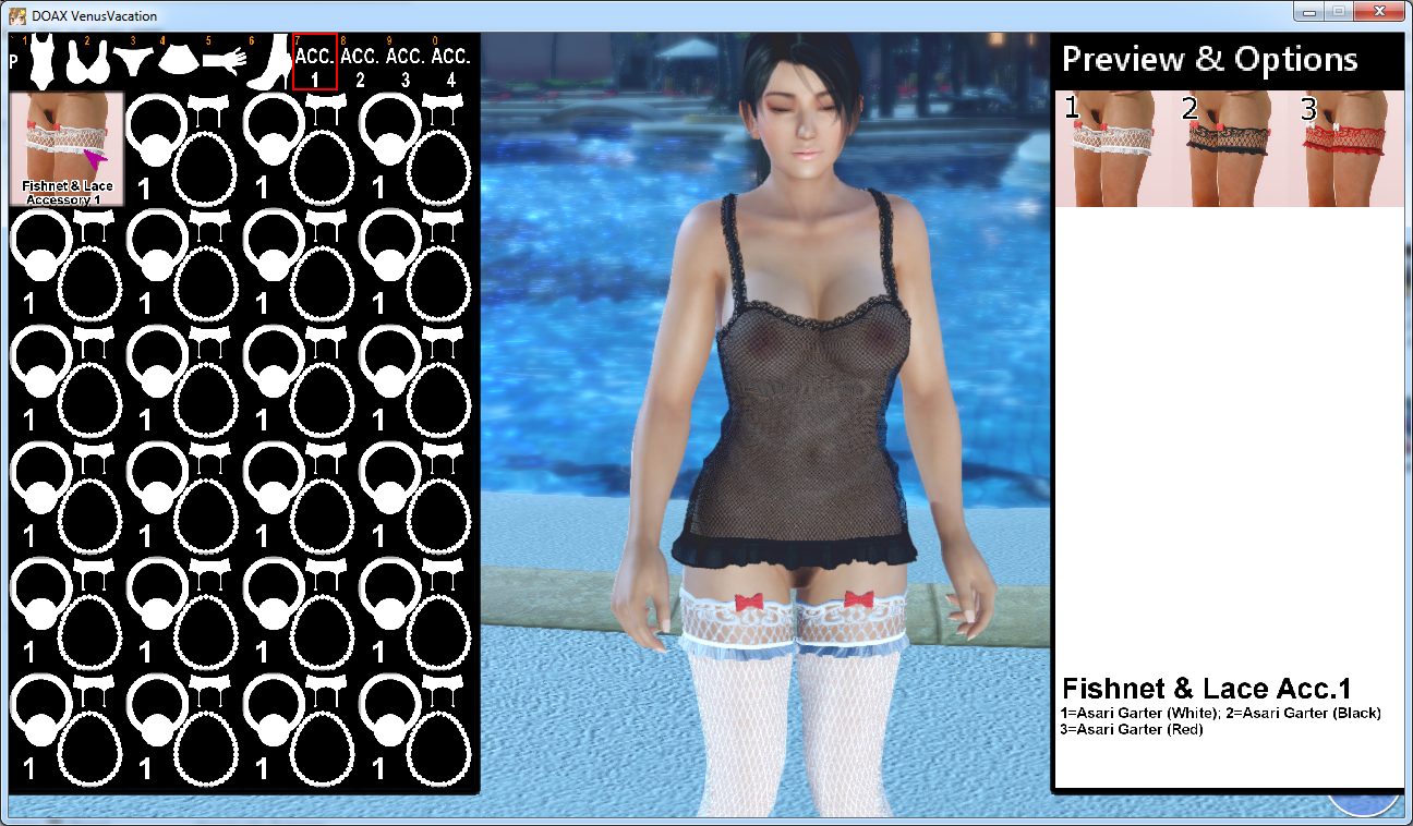 FishnetLaceAssorted.png.602f7650150b5e2fa453a940d86a8872.png