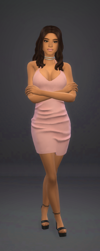 Formal01.png.d2b8ceff4368a631055f681d8c437918.png