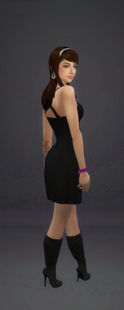 Formal01.png.d3e3d71e1e7f37c6fc9eb25ea5ce4020.png