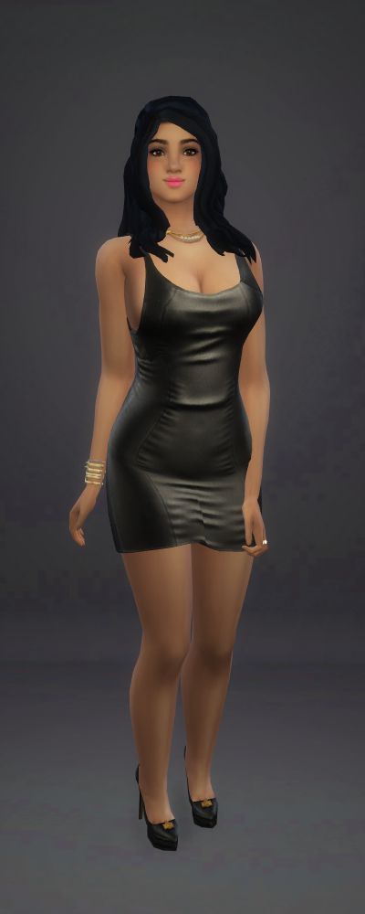 Formal01.png.e63579b19202822957d3e792d24a3069.png