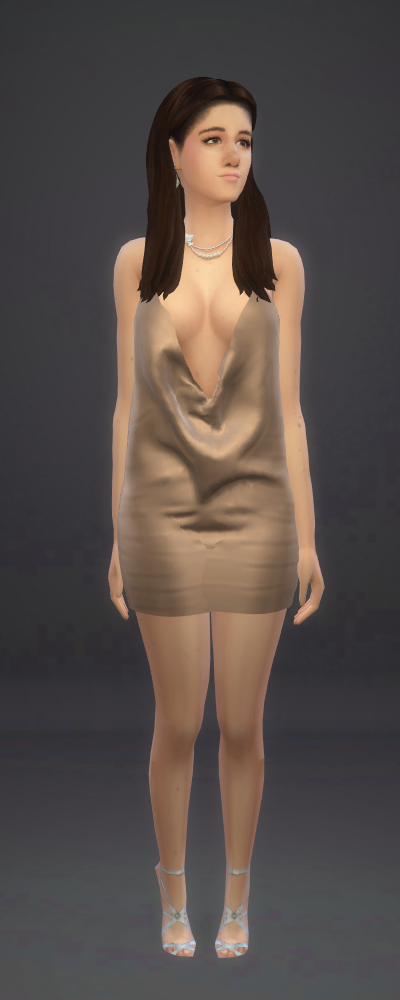 Formal01.png.f09ad38cb29112b785b602f79ac2d0ce.png