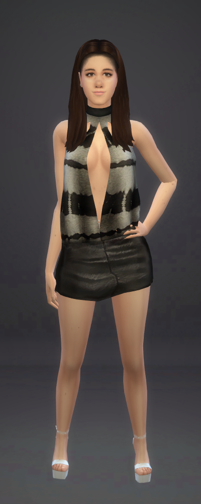 Formal02.png.532782d490997a4c7db4e8baad33ad51.png