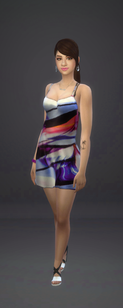 Formal02.png.bb51aeae9f9a0f1b15cc018bfc12eb02.png