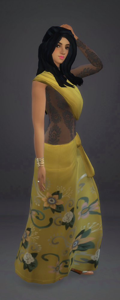 Formal02.png.df478d83ac4ba4b73bcebf0bd679e5c4.png