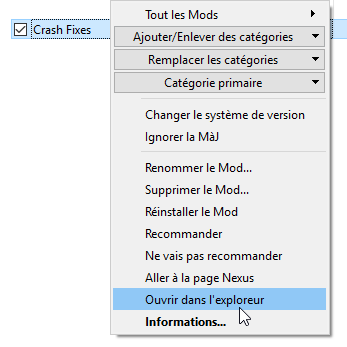 GEt7qn4.png.c95421bbeeed289577715cc39db3a9b1.png
