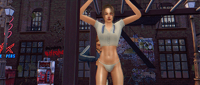 GIF-1.gif.ee68a3d4940f83428d9906171d66124b.gif