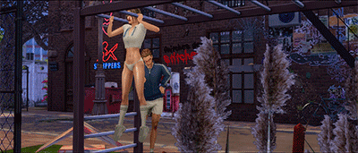 GIF-3.gif.21450d83fd8f404a6954c1fed22d0e23.gif