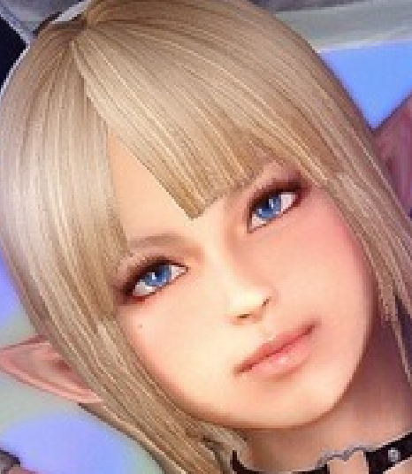 Goma.PNG.03a5a85982db4ce1a6f05ca13965f1f2.PNG