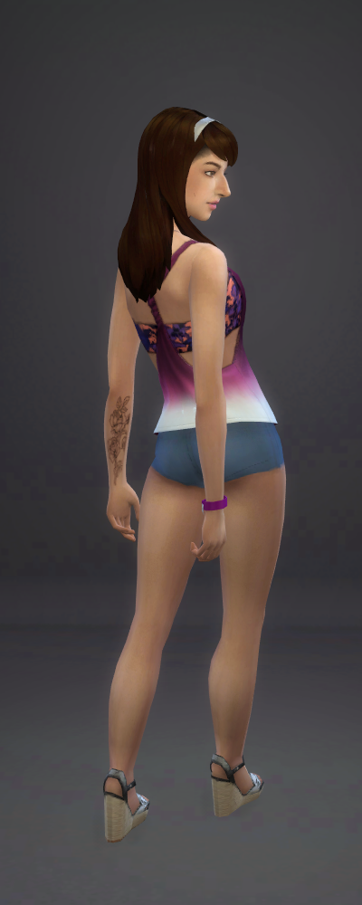 HotWeather04.png.2f842fae82fa2ae3f535ae89e96fe44a.png