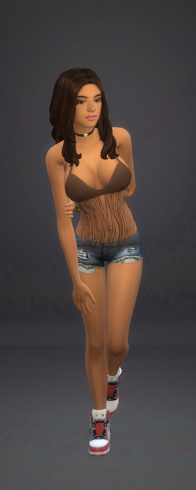 HotWeather05.png.c56f18d3485c4b6a3f0bcdbc07f7c7de.png