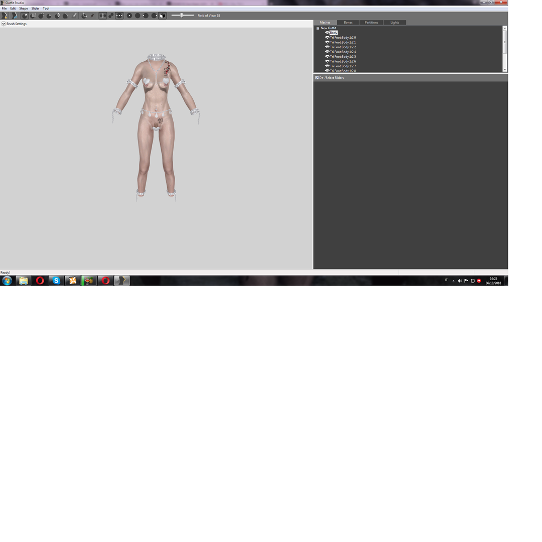 Immagine.thumb.png.fe11adf3ef2cc40824c1fbcd220bf253.png
