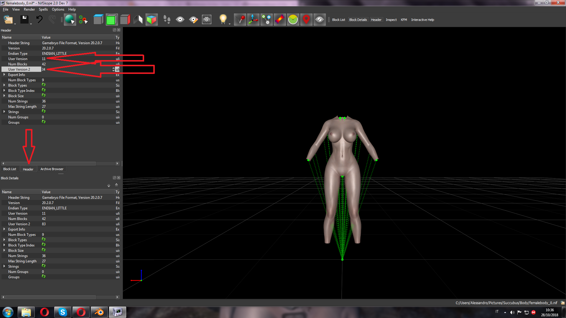 Immagine1.png.01064f4524edc6cf7c523eead84309f9.png
