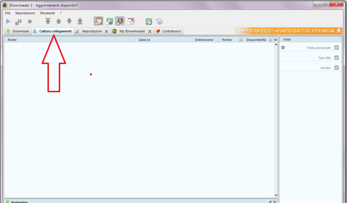 Immagine2.png.e9b5573c3a2d019a23732aac80d24938.png