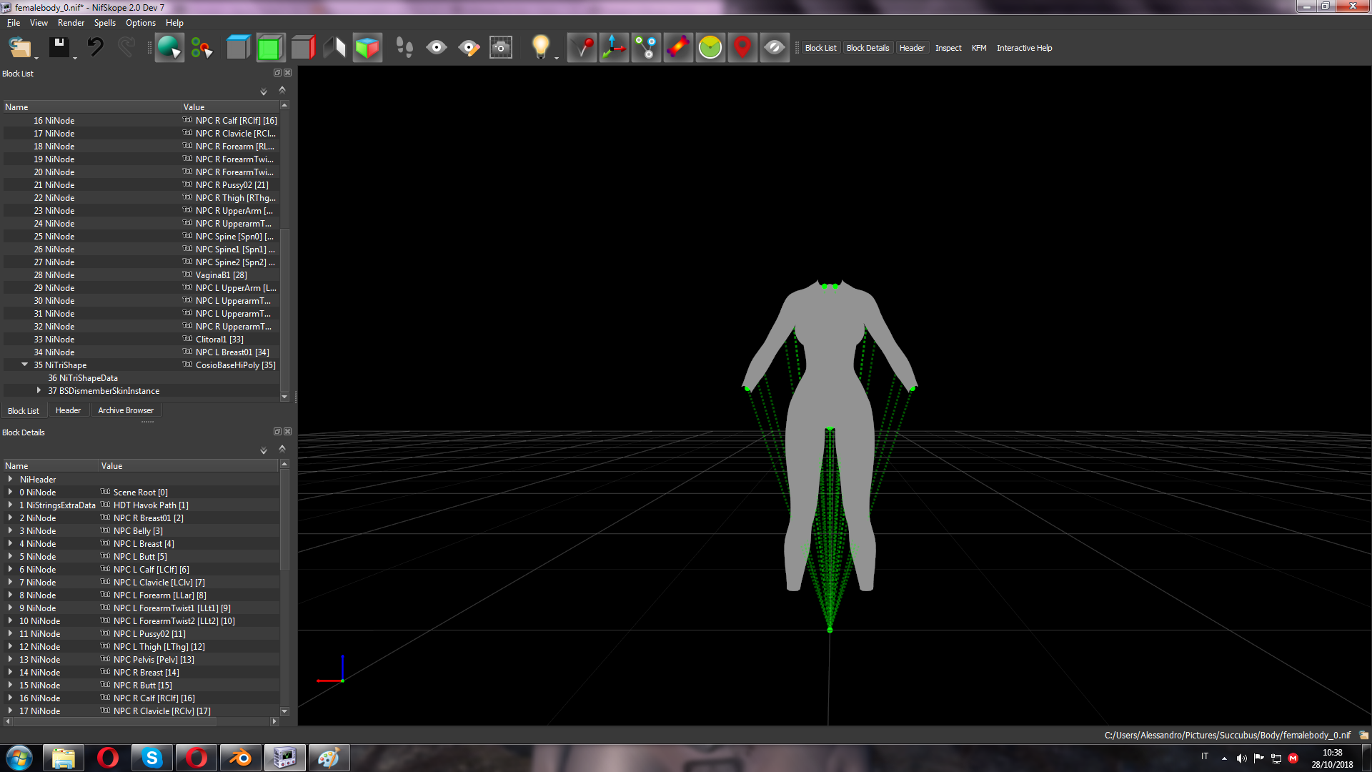 Immagine3.png.09c9b6a04369bf3ed8a0278f5a0a21fb.png