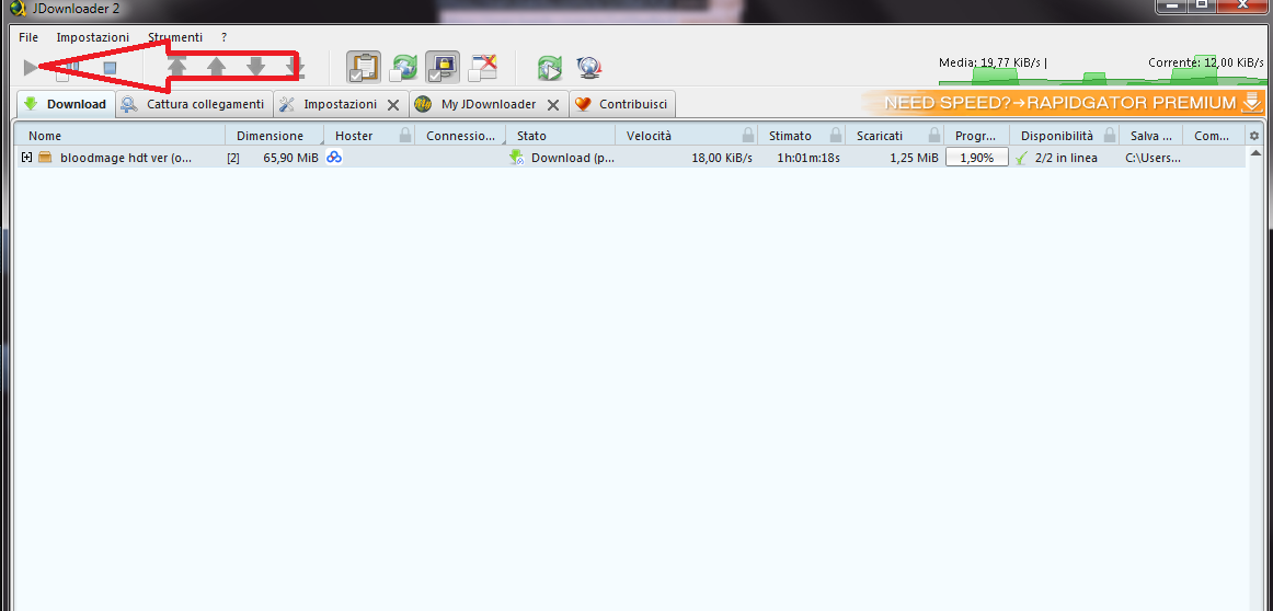 Immagine3.png.71934ef80307d973ca0bd8ed40ecd288.png