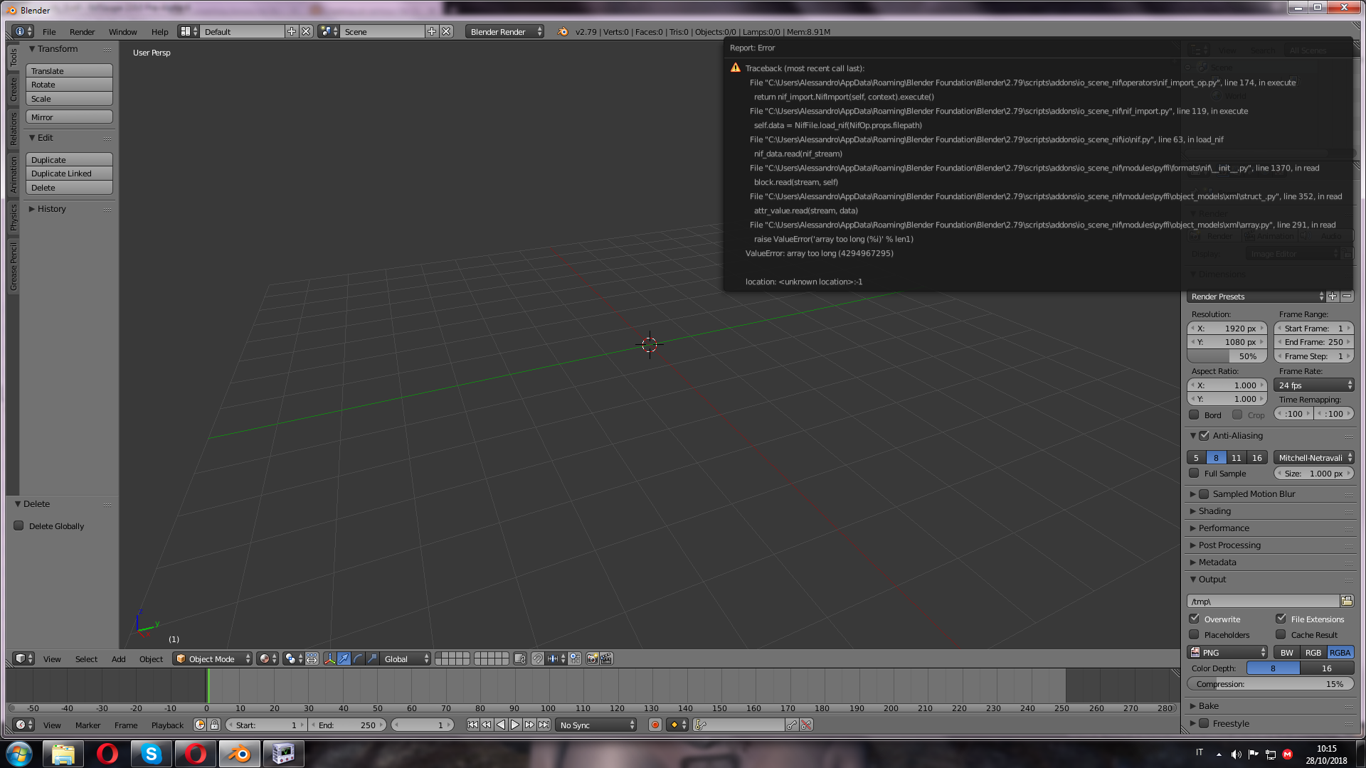 Immagine5.png.f1d462ab0960fb2317bca6f89b549f84.png