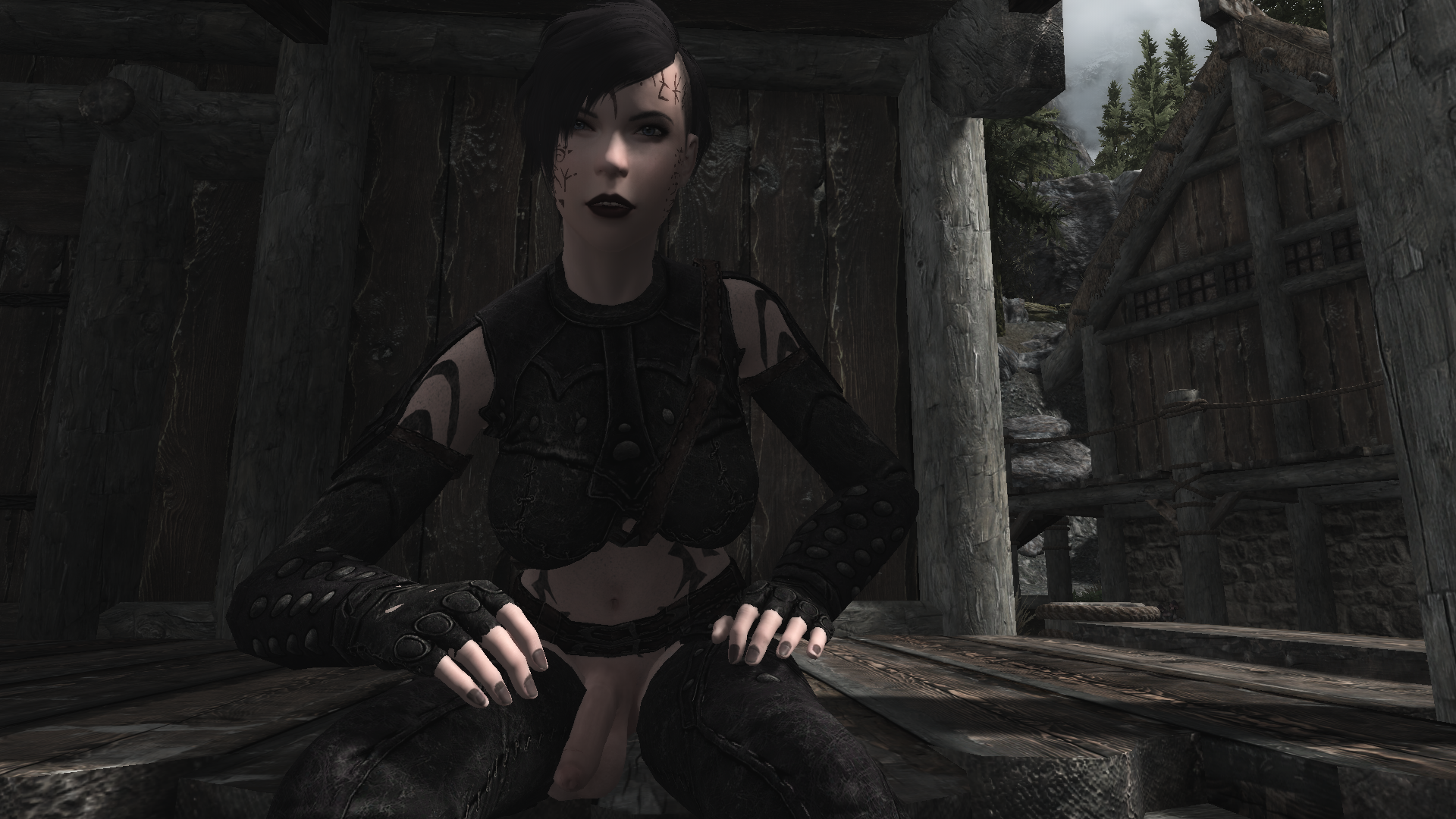 KatrinaProfile1.png.f82e327018d1457f56614d2ba4b21e53.png