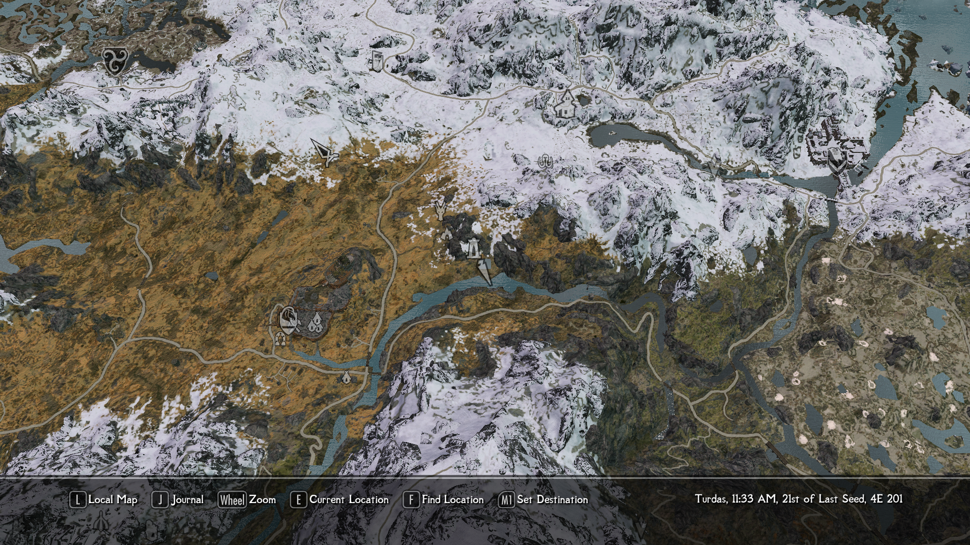 KhadLocationMAP.png.5c82bdb2ebee38f234b292793d134164.png