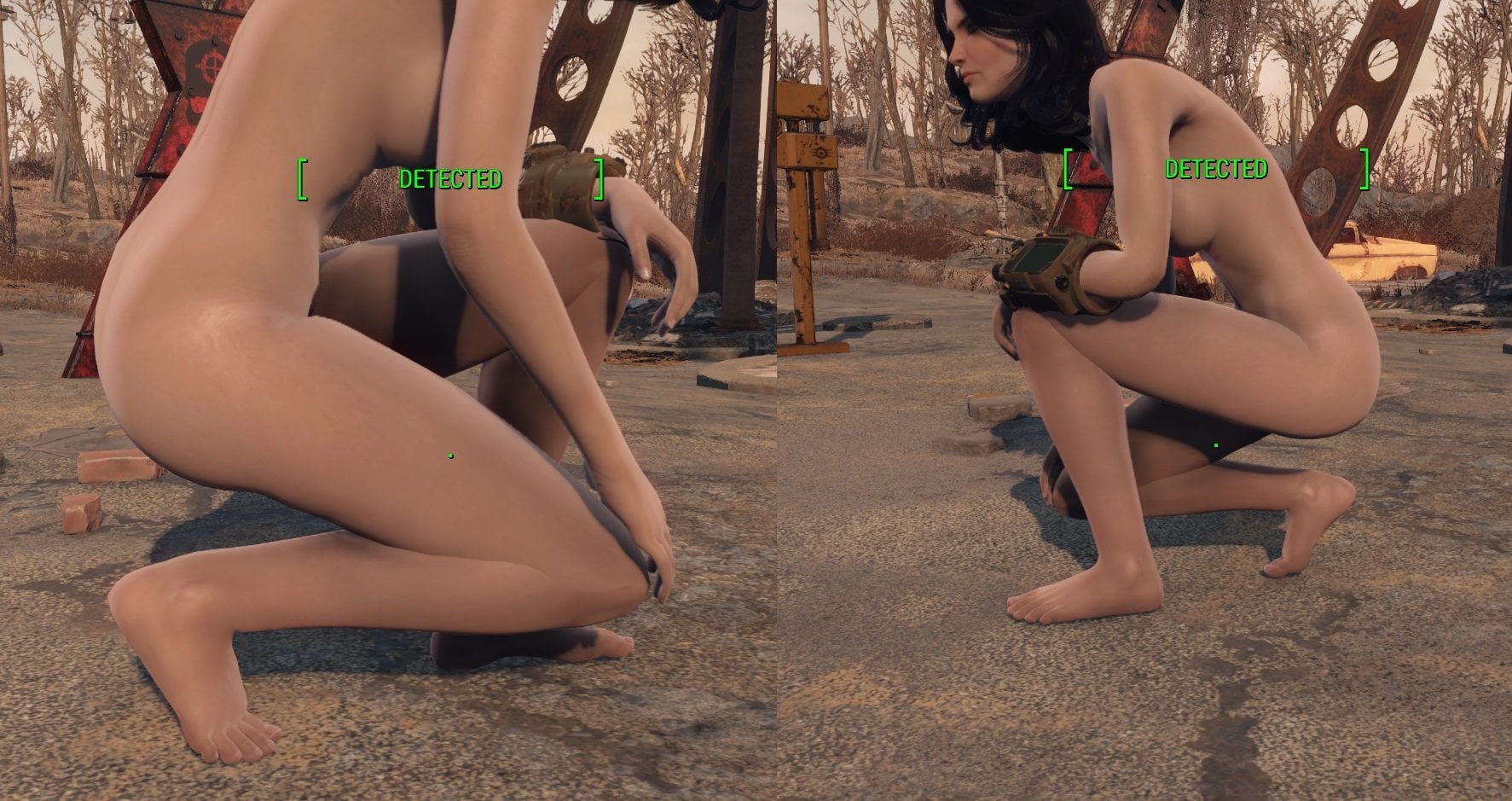 Knees.jpg