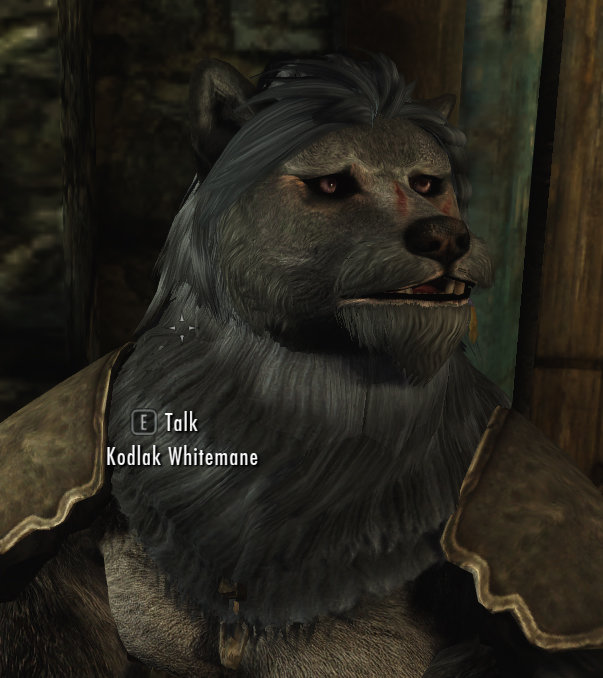 Kodlak.jpg