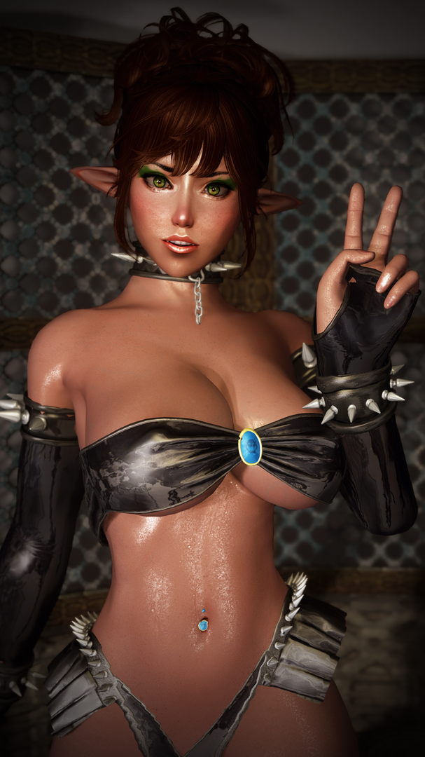 L1.thumb.png.5e40d1da4a19795f1b36e69abff90ff5.png